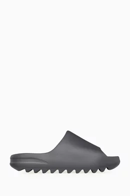 Yeezy slides price online