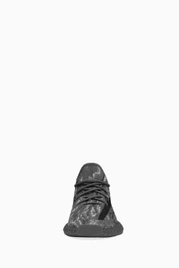 Yeezy primeknit cheap