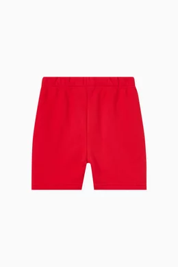 Kids lounge shorts deals