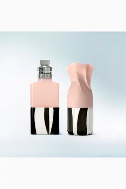 Buy Dries Van Noten Beauty Rosa Carnivora Eau de Parfum, 100ml For