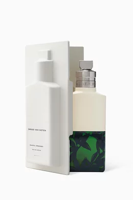 Buy Dries Van Noten Santal Greenery Eau de Parfum, 100ml For