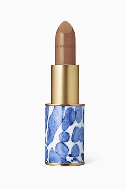 口紅 Dries Van Noten Beauty 14 Romantic Nude Buy Dries Van Noten Beauty Neutral 14 Romantic Nude Satin Lipstick