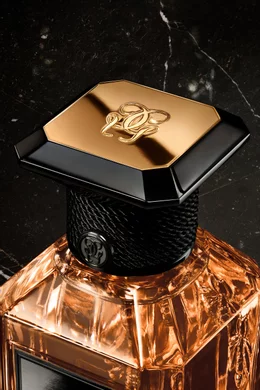 Buy Guerlain Tobacco Honey Eau de Parfum, 200ml For UNISEX Online