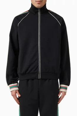Gucci mens jackets for sale top