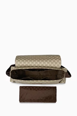 Gucci change bag shop