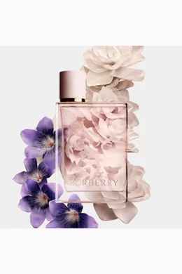 Burberry Her Eau de Parfum 88ml 限定版 BURBERRY HER Eau de Parfum 88ml 限定版