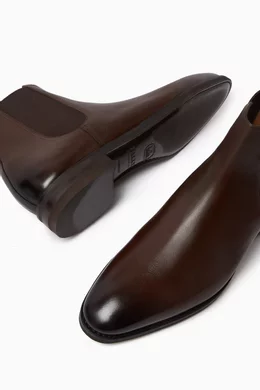 Bally scavone best sale