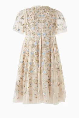 Needle and thread prom dress discount