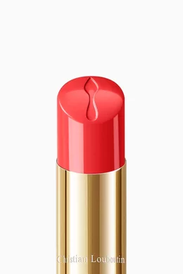 Buy Christian Louboutin Beauty 854S Candy Moody Rouge