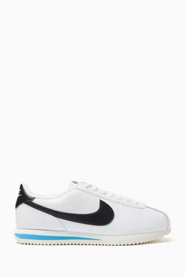Cortez nike uae clearance