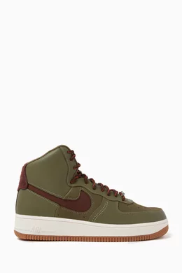 Suede air force ones womens new arrivals