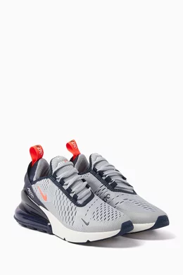 New adidas air max online