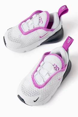 Air 270 scontate online
