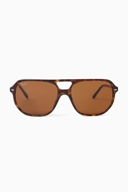 Gucci sunglasses ray ban style online