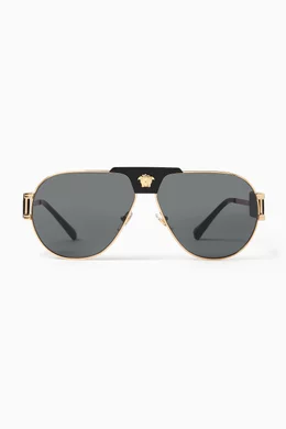 Gafas versace para hombre top