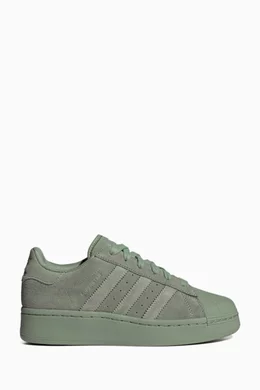 Superstar uae sale 2025