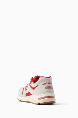 New balance 1700 35 hot sale