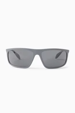 Emporio armani sunglasses 2018 clearance