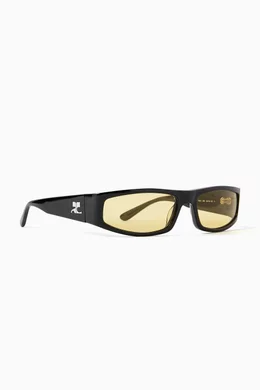 GAFAS vintage WEST COAST CHOPERS