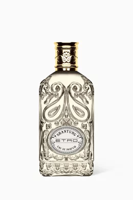 Buy Etro Shantung Eau de Parfum, 100ml For UNISEX Online | Ounass UAE