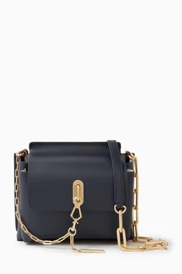 Zac posen crossbody bag top