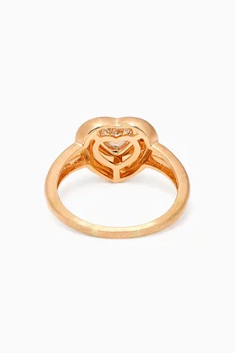 Claddagh pinky ring online