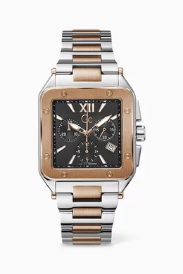 Chrono watch price new arrivals