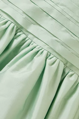 Monsoon daffodil dress outlet