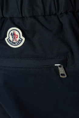 Moncler pants store