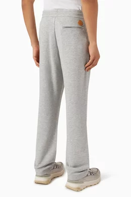 Moncler sweatpants mens shop