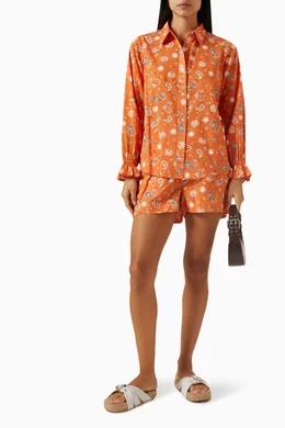 Never fully dressed leopard shirt discount