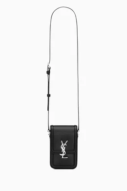 Ysl satchel bag outlet