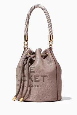 The bucket bag sales