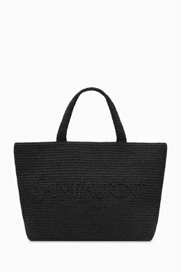 Ysl crochet bag store