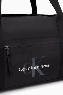 Ck gym bag new arrivals