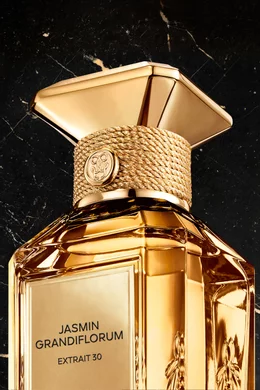 Buy Guerlain Jasmin Grandiflorum Extrait 30 Eau de Parfum, 50ml