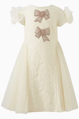 Monsoon grace dress sale