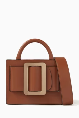 Boyy mini discount