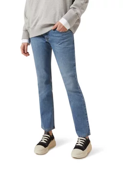 Buy Stella McCartney Black Loop Low top Sneakers in Cotton blend Canvas For Women Online Ounass UAE