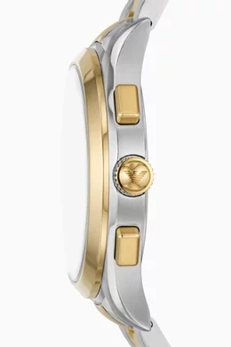 Paolo valentino watches new arrivals