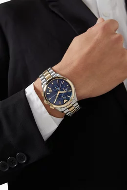 Paolo valentino watches new arrivals