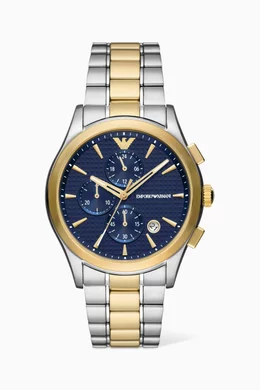 Paolo valentino watches on sale