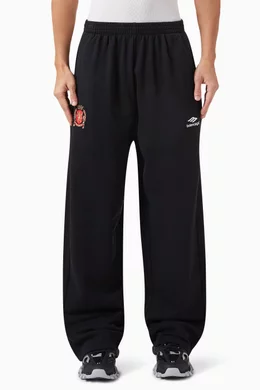 Football sweatpants deals
