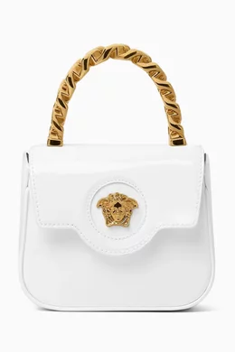 Cheap versace purse online