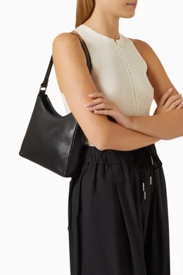 Small 90s shoulder bag sales
