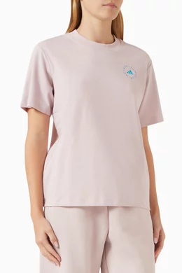 Stella mccartney sportswear sale