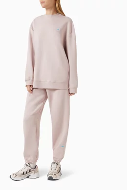 Stella mccartney essential sweatpants top