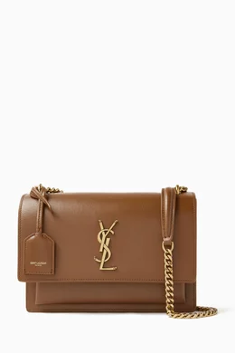 Ysl sunset medium deals