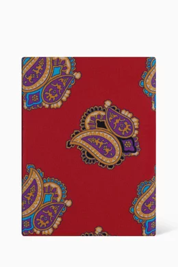 Buy Etro Paisley Eau de Parfum, 100ml For UNISEX Online | Ounass UAE