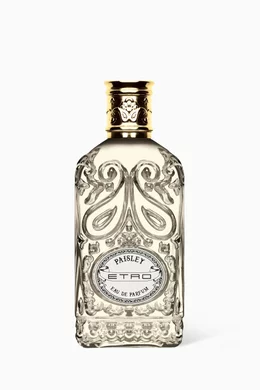 Buy Etro Paisley Eau de Parfum, 100ml For UNISEX Online | Ounass UAE